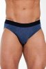 CORNETTE SLIPY HIGH EMOTION 507 WIOSNA 2023